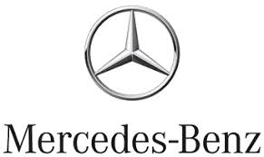 Vintagephotos On Twitter Mercedes Benz Logo Mercedes Logo Mercedes