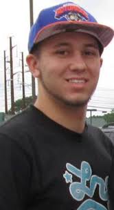 Obituary information for Jared R. Coffey