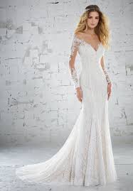 Within our distinctive bridal collections, morilee has the dress that will make. Beach Wedding Dresses Long Sleeve Online