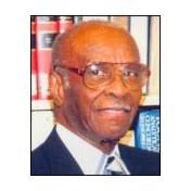 Search William Bonner Obituaries and Funeral Services