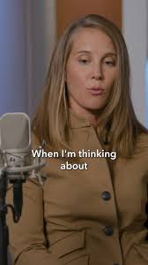 #capitalgroupetfs #etfs