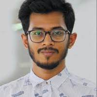 Terrell Arrington's Instagram, Twitter & Facebook