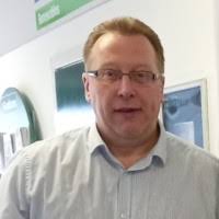 20+ "Alan Turpin" profiles