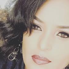 Tsedenia Gebremarkos added a new photo.