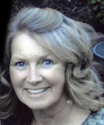 Nila Dayton Obituary