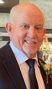 Randy Harwell's Instagram, Twitter & Facebook