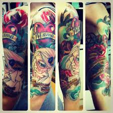 Pin On Fancy Ink