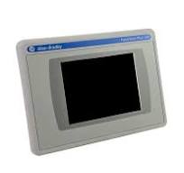 ALLEN BRADLEY 2711P-T7C4D8