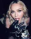 Madonna (@madonna) • Instagram photos and videos