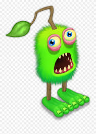 Please see below for the pictures of my singing monsters coloring pages. My Singing Monsters Hack Review My Singing Monsters Furcorn Clipart 1642883 Pinclipart