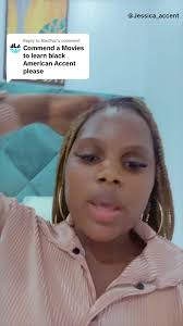 Ama Reginald Before Pictures