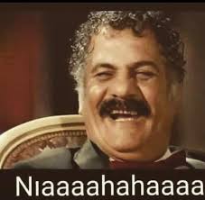 kullanıcı: tweetester