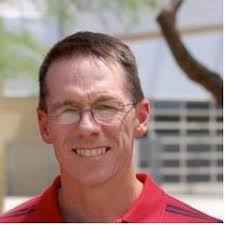 Stream episode "Exhortation in an Age of Individual Autonomy"