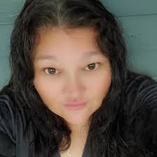 What happened in the accident