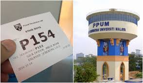 In their free time, students will not have to be bored. Walk Ins No Longer Accepted At Ummc Psychiatry Clinic Here S How You Can Still Get Help Trp