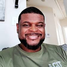 Mario Evans (@hey_bite_this) • Threads, Say more