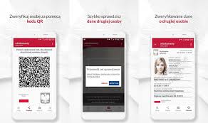 Aplikacja dostępna jest na system android (wersja 6.0 lub nowsza) i ios pobierz aplikację: Rusza Aplikacja Mobywatel Dokumenty W Smartfonie Purepc Pl