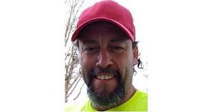 Mr. Ryan Charles Bird Obituary (2022)