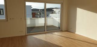 76571 gaggenau • wohnung kaufen großzügige eigentumswohnung auf ca. 3 Zimmer Wohnung Zu Vermieten 76571 Gaggenau Willy Brandt Str Mapio Net