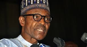 In an interview with arise news host tundun abiola, reuben abati, arise news chairman nduka obaigbena, and current head of the editorial board of thisday, olusegun adeniyi, president muhammadu buhari publicly addressed subjects such as the twitter suspension, ipob, insecurity. Buhari S Aljazeera Interview On Biafra A Prove To His Murders The Biafra Times
