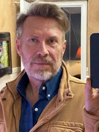 Highest salary at Bloomington Public Schools in year 2024 was $213,282.  Number of employees at Bloomington Public Schools in year 2024 was 940.  Average annual salary was $80,804 and median salary was