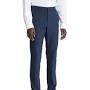 Calvin Klein Mens Slim Fit Wool Infinite Stretch Suit Separates - Size 28X29 from www.coolspringsgalleria.com