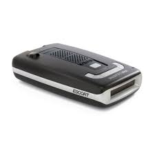 Having used detectors with the arrows in the past, i highly recommend you spend a little extra when it comes to my daily, it will be my 3 year old passport max and since you can't find them anymore there are so many features of this laser/radar detector that i haven't even been able to explore yet. Escort Passport Max International Radar Laser Gps Detector With Oled