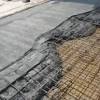 Tabel berat besi beton polos. 1
