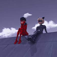 Icon Ladynoir Miraculous Ladybug Movie Miraculous Ladybug Oc Miraculous Ladybug Anime Meraculous ladybug ladybug comics adrien miraculous miraculous ladybug fan art super cat cat noir cartoon tv lady bug cute anime couples. icon ladynoir miraculous ladybug
