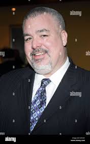 Marc odonnell hi-res stock photography and images