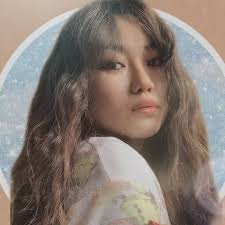 Your thumbnails are so beautiful!!