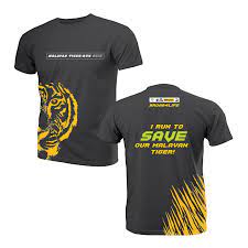 He was 21 former south carolina governor is tipped to be run for president at next election. Malayan Tiger Run 2019 Justrunlah