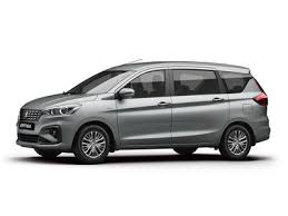 Suzuki Ertiga 2020 Price List Dp Monthly Promo Philippines Priceprice Com