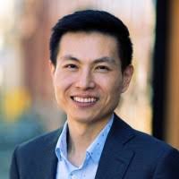 Gary Wirth Email & Phone Number