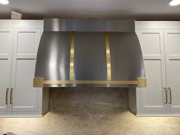 Ak metal fabricators, custom stainless steel fabrication for commercial and residential customers in the washington, dc area. Ak Metal Fabricators Home Facebook