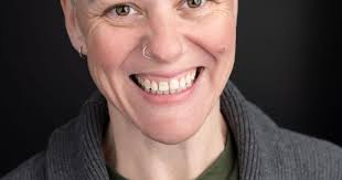 Deborah Case Sundblad