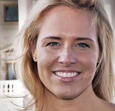 New America's 2016 Annual Report