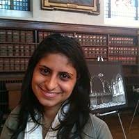 Everyday Exotic: The Cookbook by Roger Mooking