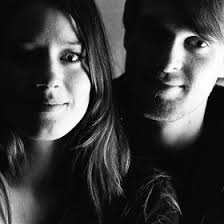 lauren judd (laurenjudd2)