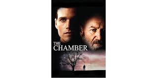 The Chamber - Movies on Google Play