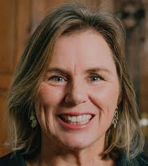 The Local Paper. Mitchell-Strathbogie Edition. Wed., Feb. 26, 2025 by Ash  Long