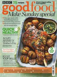 All living organisms in the world can be classified as either an autotroph or heterotroph. Bbc Good Food Uk March 2019 Free Pdf Magazines For Windows Ipad Iphone Android Adult And Porn Magazine