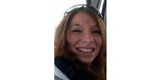 Meurtre de Marion Bouchard à Dijon : le compagnon avoue