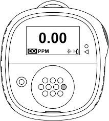 Portable and compact,easy installation, no need to debug. Http Duotec Dk Images Stories Virtuemart Product Honeywell 20bw 20solo 20users 20guide 20rev 20a13 English Pdf