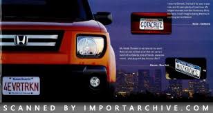 Image result for Tangerine 2007 Element