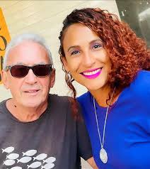 Altair Jarabo and Ana Belena both played The Ruthless Female Villains in  Juan Osorio Recent Production. Altair Jarabo Starred as Ginerba in  #elamornotienereceta While Ana Belena Currently plays Atocha in Amanecer