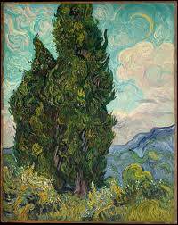 The Met Just Released 400 000 Hi Res Images Of Their Collection Vincent Van Gogh Art Vincent Van Gogh Paintings Van Gogh Paintings