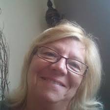 Monique Lambert (@e473113193c6421)