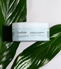 New Arbonne Truestyle Texturizing Pomade 4820 Arbonne Cosmetics Arbonne Anti Aging Skin Products