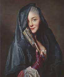 Villers' most famous painting, portrait of charlotte du val d'ognes (1801) has been attributed to various artists and shown. Marie Denise Villers Alchetron The Free Social Encyclopedia